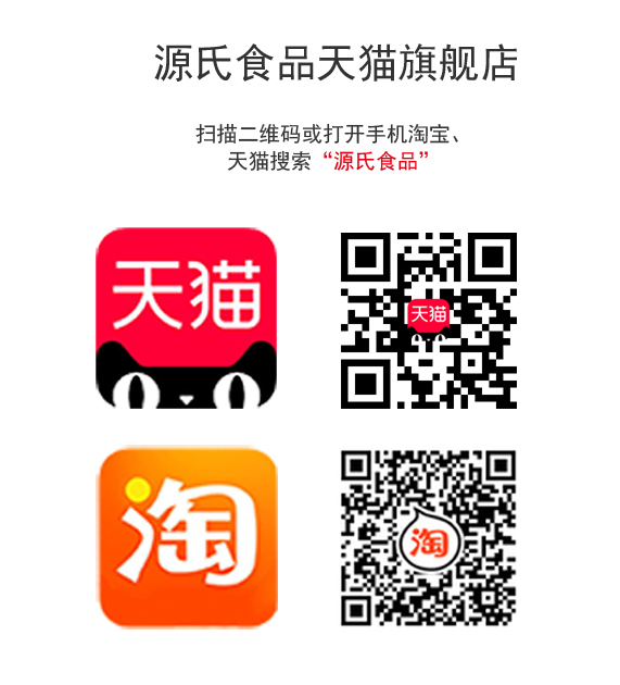 welcome-ATM娱乐