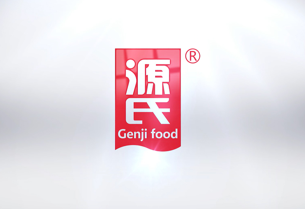 ATM娱乐生产宣传视频