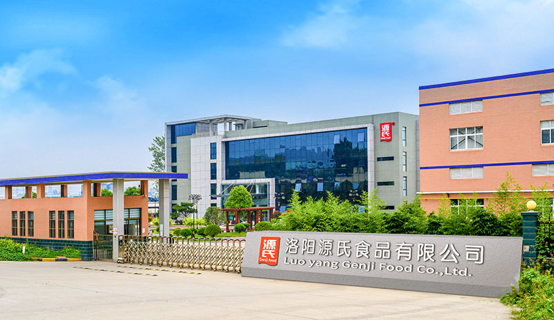 ATM娱乐食物_ATM娱乐大辣片_ATM娱乐