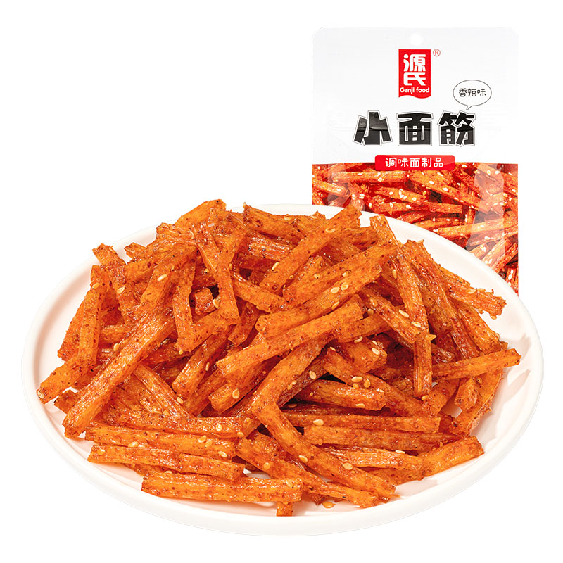 50gATM娱乐小面筋 