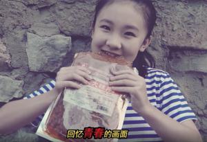 ATM娱乐大辣片